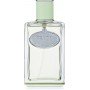 Prada Infusion D'Iris 2015