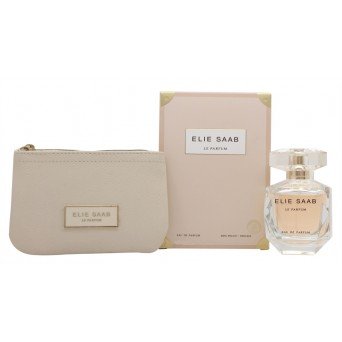 Elie Saab Le Parfum