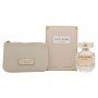Elie Saab Le Parfum