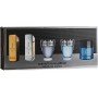 Paco Rabanne Mini Set For Men