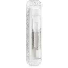 Avon Individual Blue Unlimited