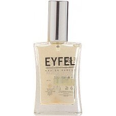 Eyfel Perfume E-29