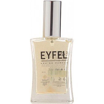 Eyfel Perfume E-29