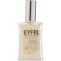 Eyfel Perfume E-29