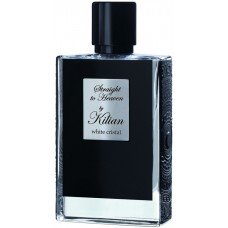 Kilian Straight to Heaven White Cristal by Kilian