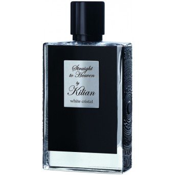 Kilian Straight to Heaven White Cristal by Kilian