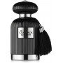 Fragrance World So Black Night Touch