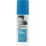 Mexx City Breeze For Him