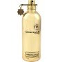 Montale Amber