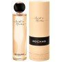 Rochas Secret de Rochas