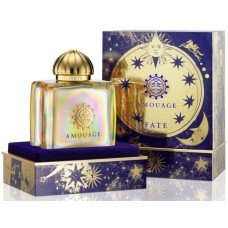 Amouage Fate For Woman