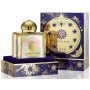Amouage Fate For Woman