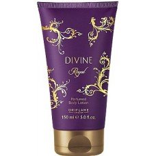 Oriflame Divine Royal