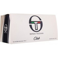 Sergio Tacchini Club