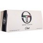 Sergio Tacchini Club