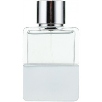 Jil Sander Ultrasense White