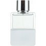 Jil Sander Ultrasense White