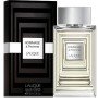 Lalique Hommage a L'Homme