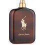 Ralph Lauren Polo Supreme Leather
