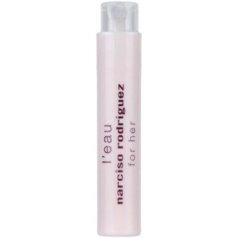 Narciso Rodriguez L'Eau For Her