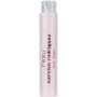 Narciso Rodriguez L'Eau For Her