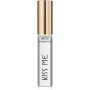 Floralis Kiss Me Perfum Oil