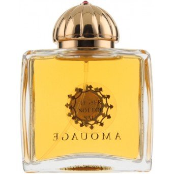 Amouage Beloved