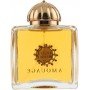 Amouage Beloved