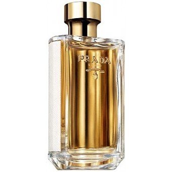 Prada La Femme Prada