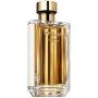 Prada La Femme Prada