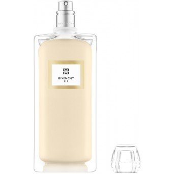 Givenchy Givenchy III