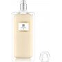 Givenchy Givenchy III