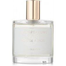 Zarkoperfume Menage A Trois