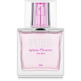 Karen Low Pure Infinite Pleasure J.G.