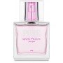 Karen Low Pure Infinite Pleasure J.G.