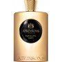 Atkinsons Oud Save The Queen