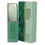 Alyssa Ashley Green Tea Essence