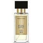 Federico Mahora Pure Royal 902