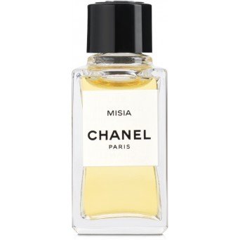 Chanel Les Exclusifs De Chanel Misia