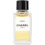 Chanel Les Exclusifs De Chanel Misia