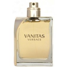 Versace Vanitas