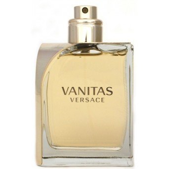 Versace Vanitas