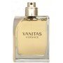 Versace Vanitas