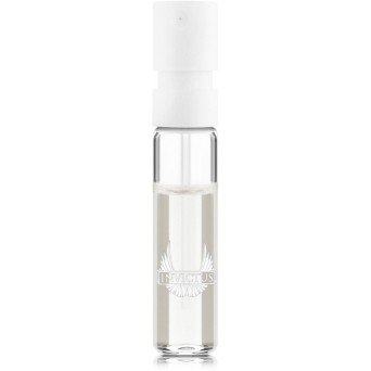 Paco Rabanne Invictus