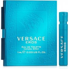 Versace Eros