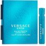 Versace Eros