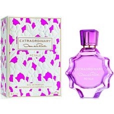 Oscar de la Renta Extraordinary Petale
