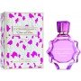 Oscar de la Renta Extraordinary Petale