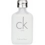 Calvin Klein CK One