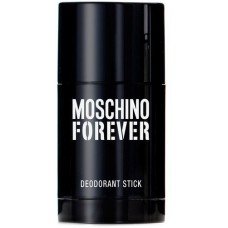 Moschino Forever